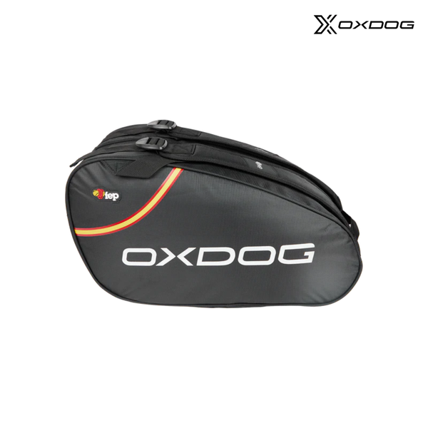 Oxdog FEP Ultra Tour Padel Bag 2025