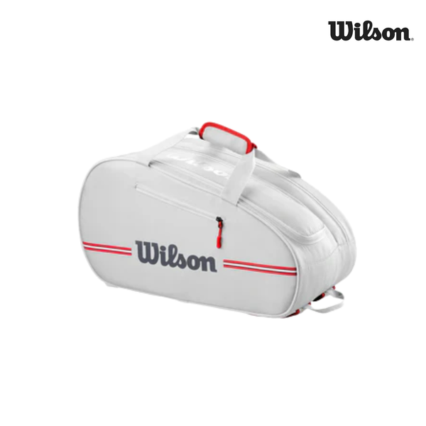 Wilson Team Padel Bag