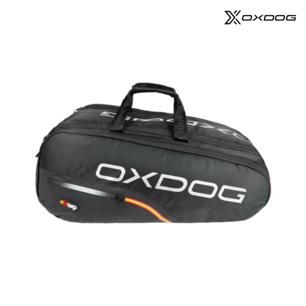 Hyper Pro Thermo FEP Racket Bag 2025