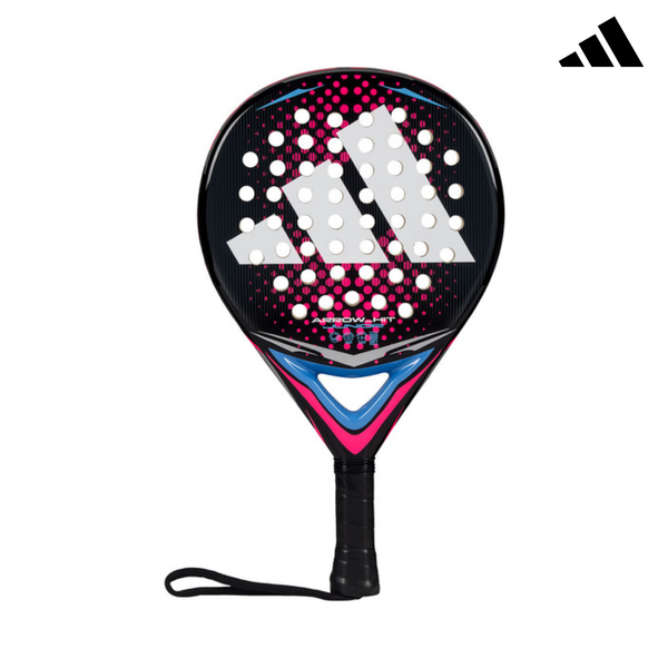 Adidas Arrow Hit Junior Women 2026