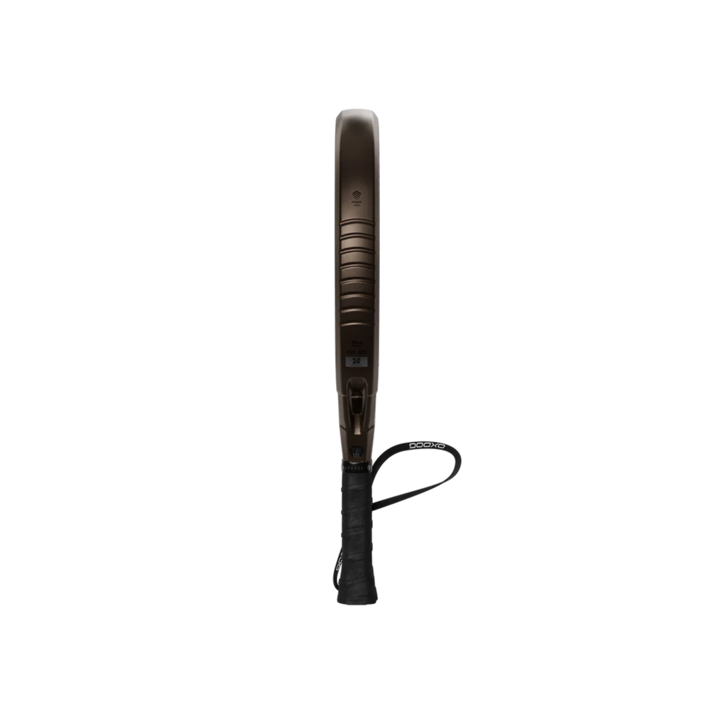 Oxdog Hyper Pro 2.0 2026