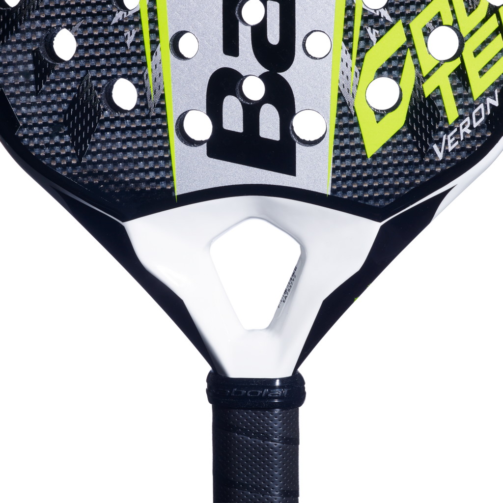 Babolat Counter Veron 2.6 2026