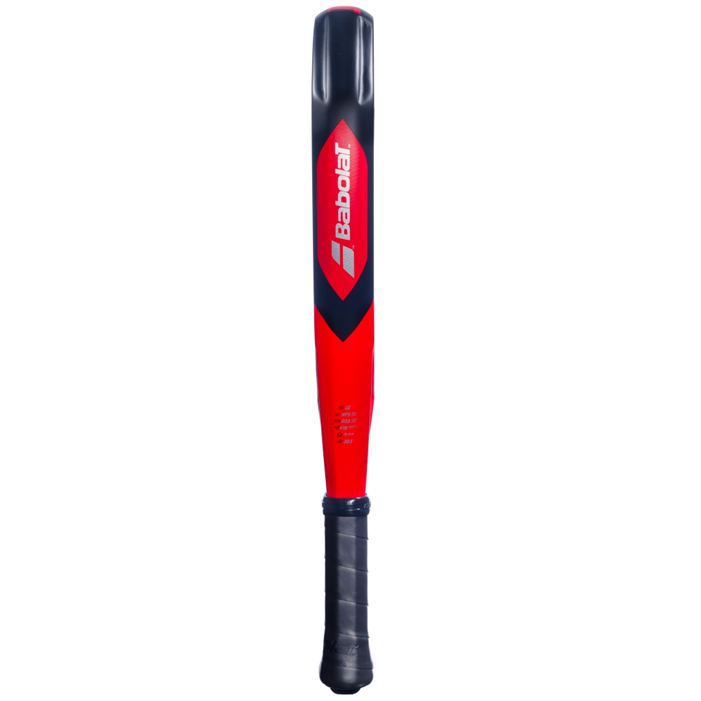 Babolat Technical Veron 3.0 2026