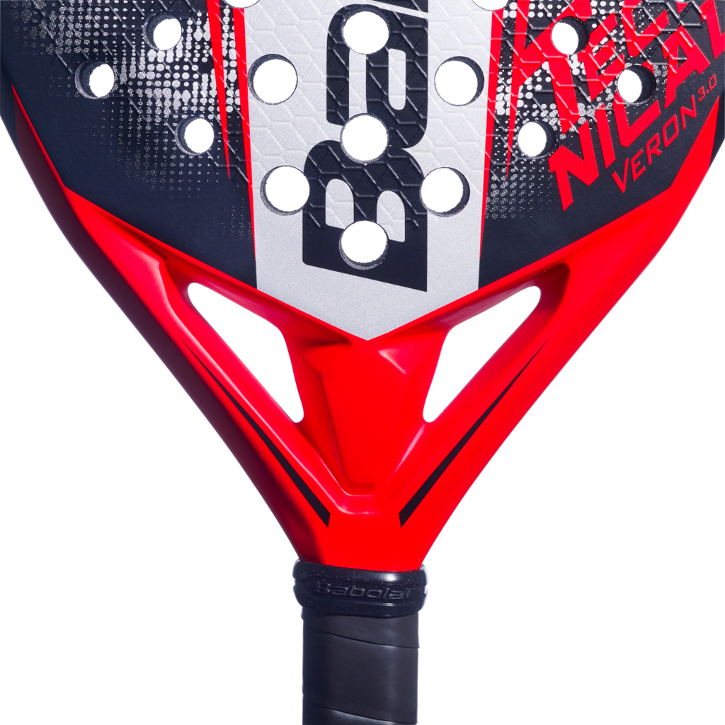 Babolat Technical Veron 3.0 2026
