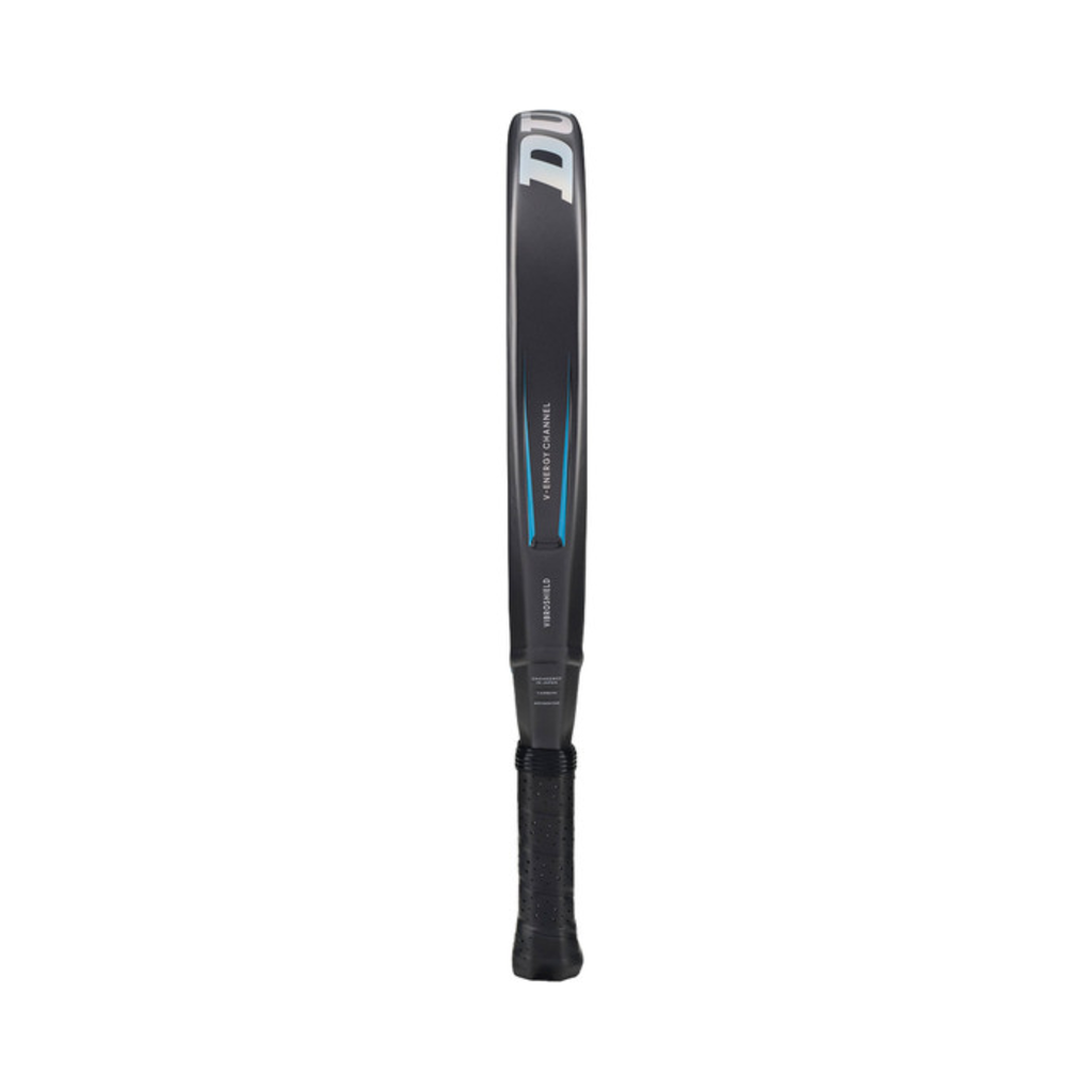 Dunlop FX Pro 2026