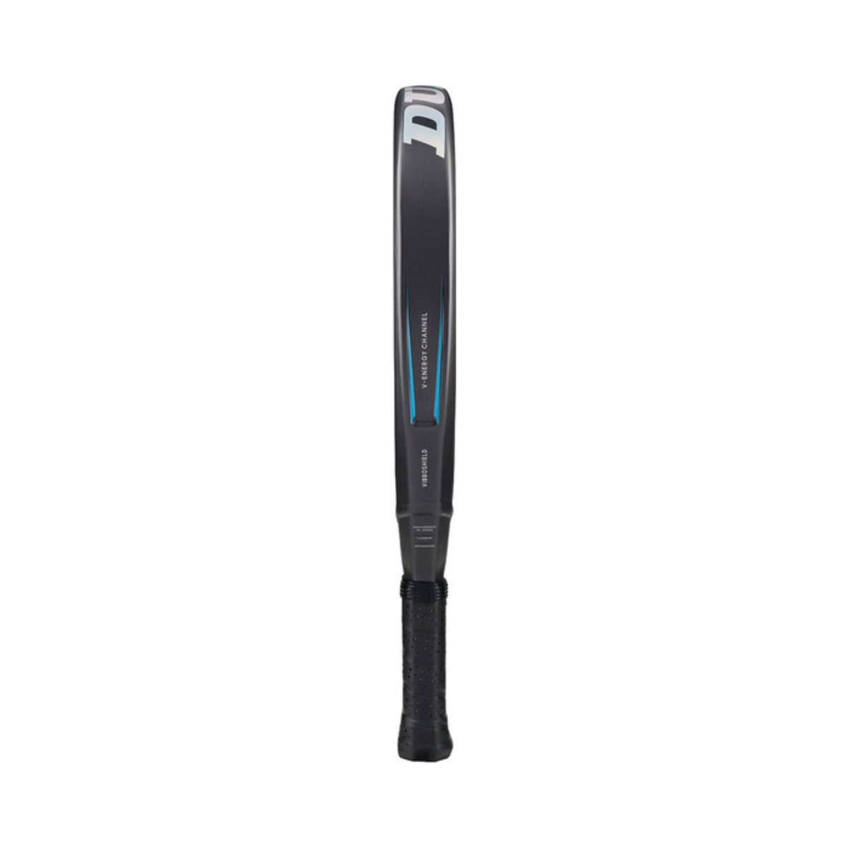 Dunlop FX Pro 2026