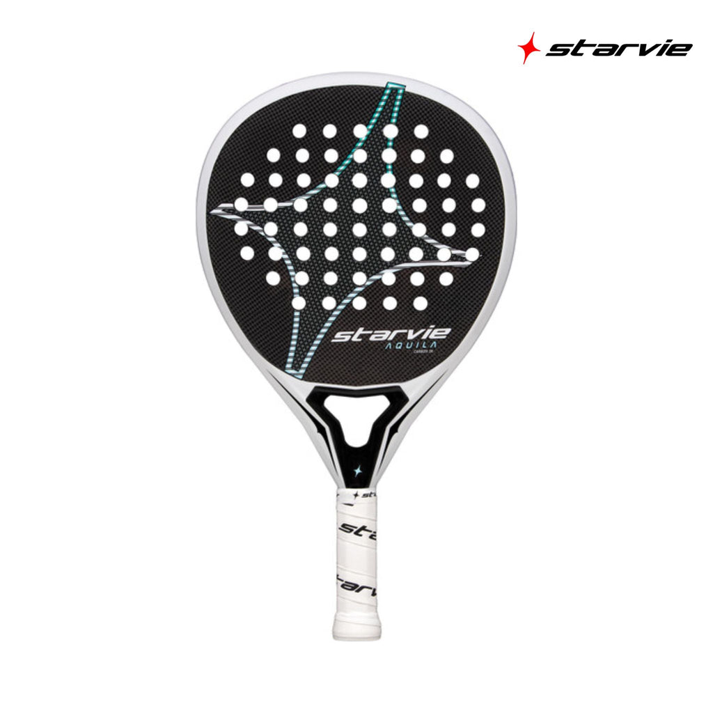 Starvie Aquila Pro 2025