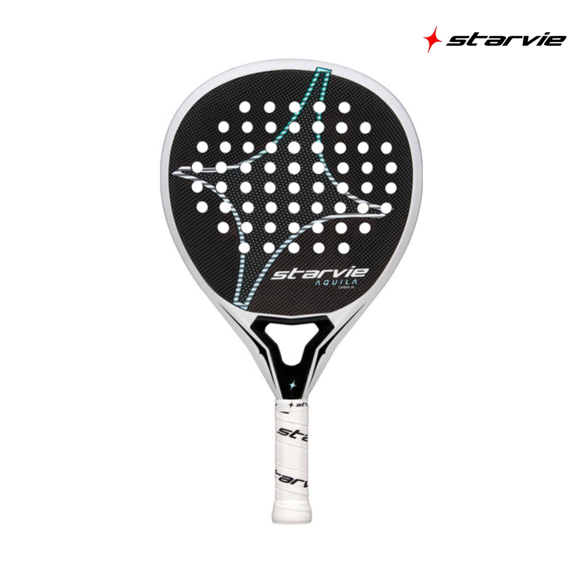 Starvie Aquila Pro 2025