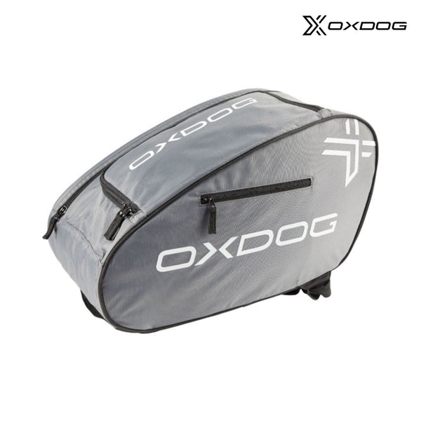Oxdog X PADEL BAG Dark Grey