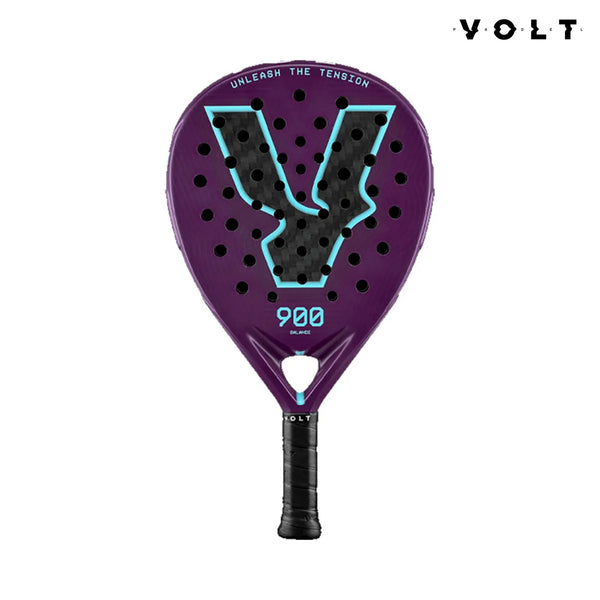 Volt 900 V5 | Padel Racket