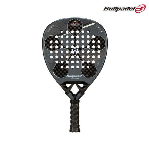 Bullpadel Vertex 05 Tour Finals LTD