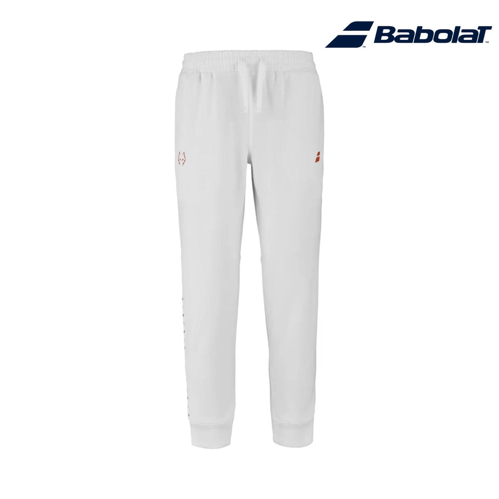 Babolat Sweat Pant