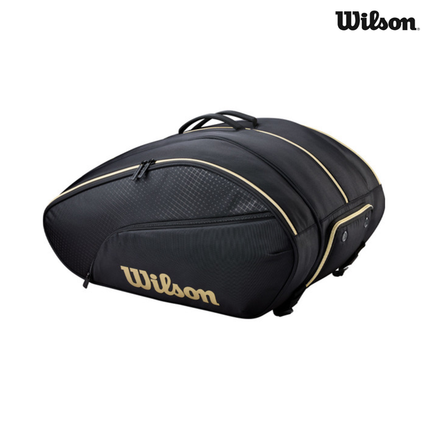 Wilson Defy Racketbag