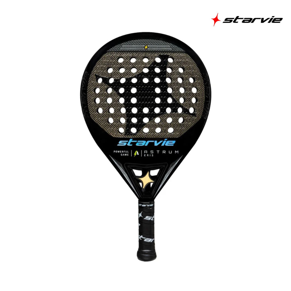Starvie Astrum Eris 2023