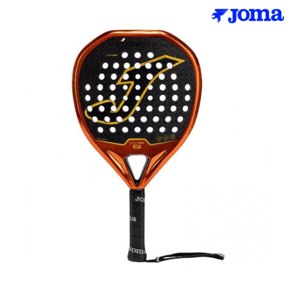Joma Blast Pro Soft