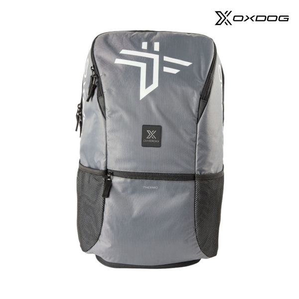 Oxdog X PADEL THERMO BAG Dark Grey
