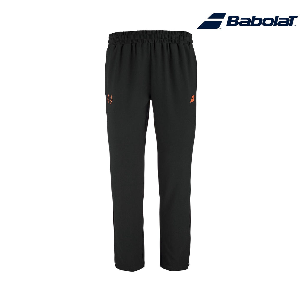 Babolat Pant Tech Lebron