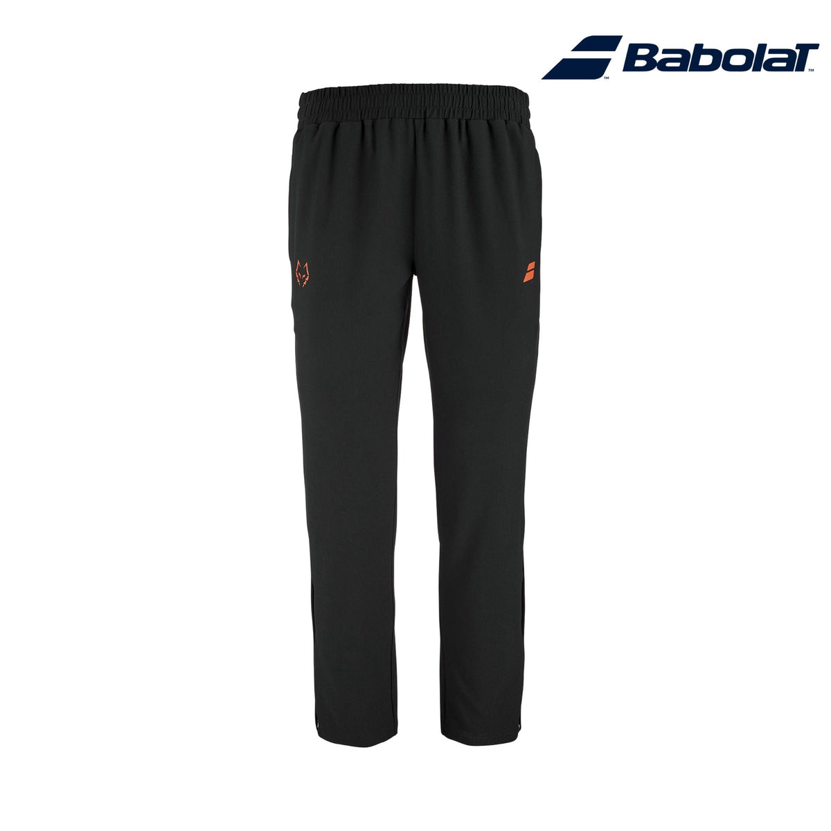 Babolat Pant Tech Lebron