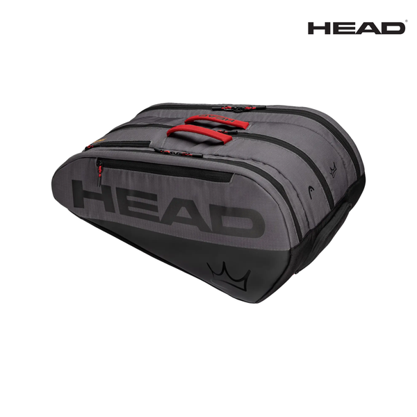 Head Coello Tour Padel Bag L
