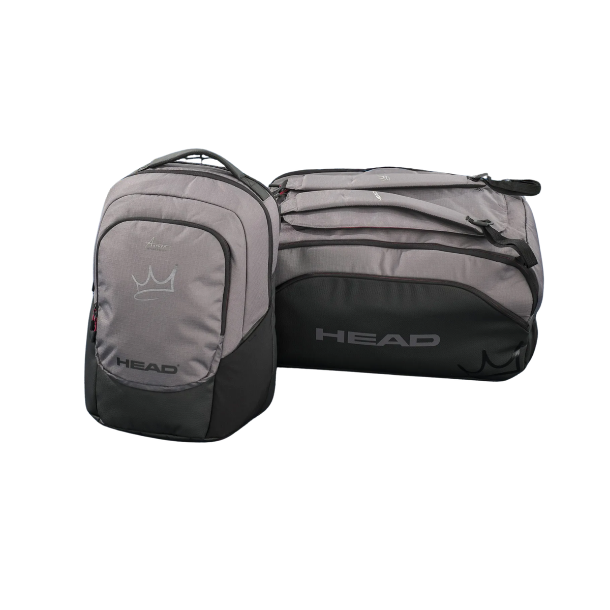 Head Coello Pro X Padel Duffle Bag L