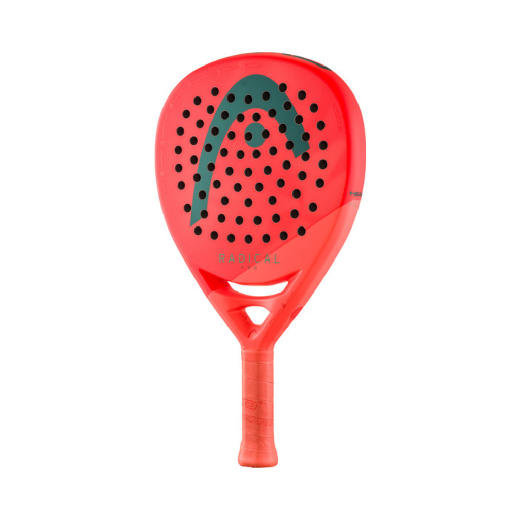 HEAD Radical Pro 2026