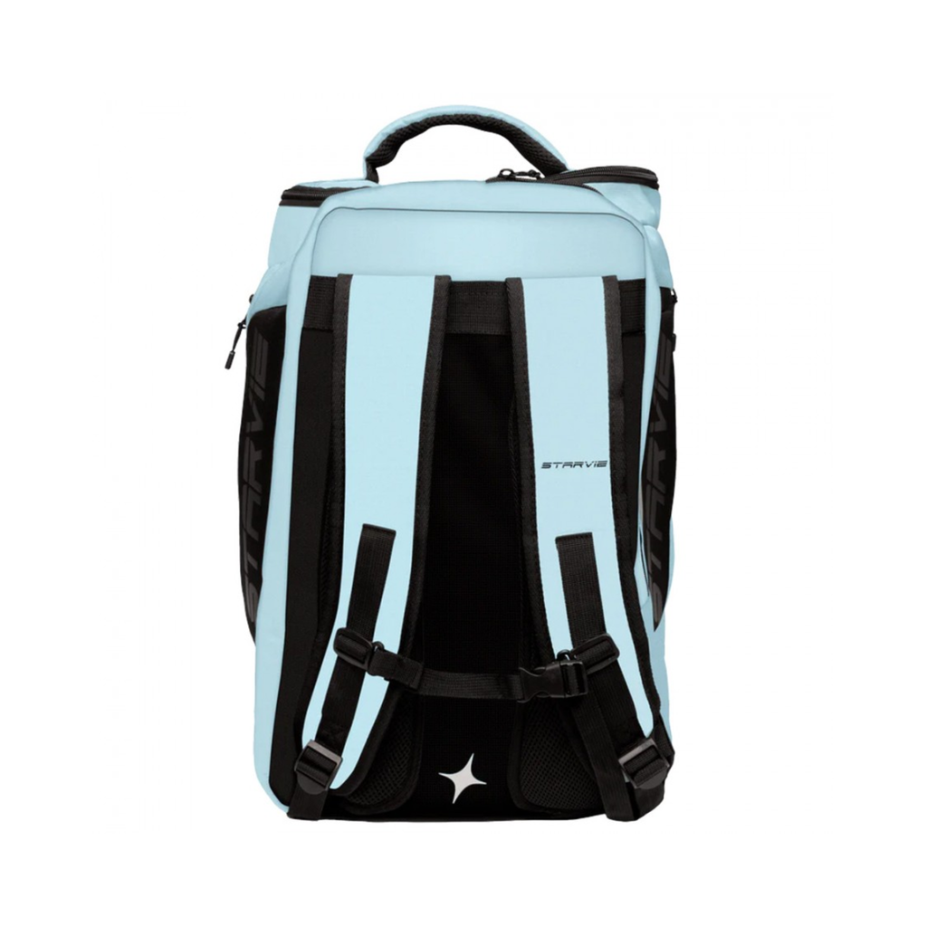 Starvie urban backpack 2026