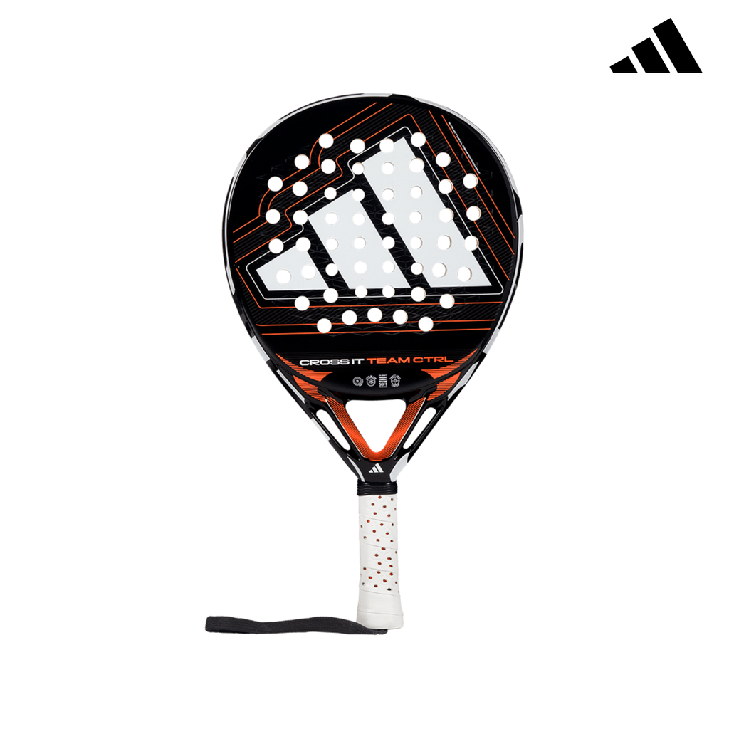 Adidas Cross It Team CTRL 2026