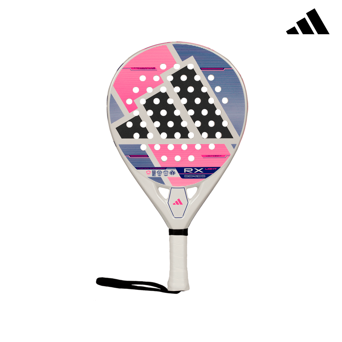 Adidas RX Series Light 2026