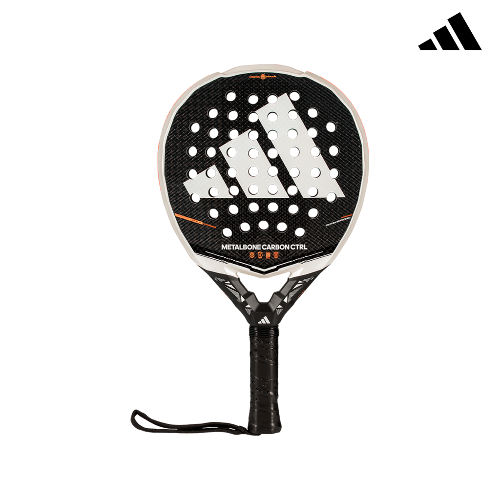 Adidas Metalbone Carbon CTRL 2026