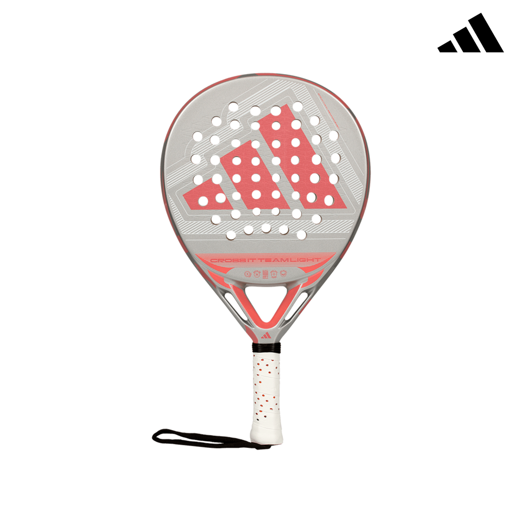 Adidas Cross It Team Light 2026
