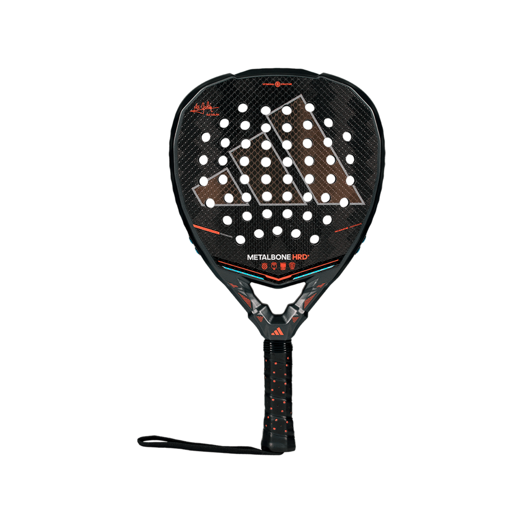 Adidas Metalbone HRD+ 2026