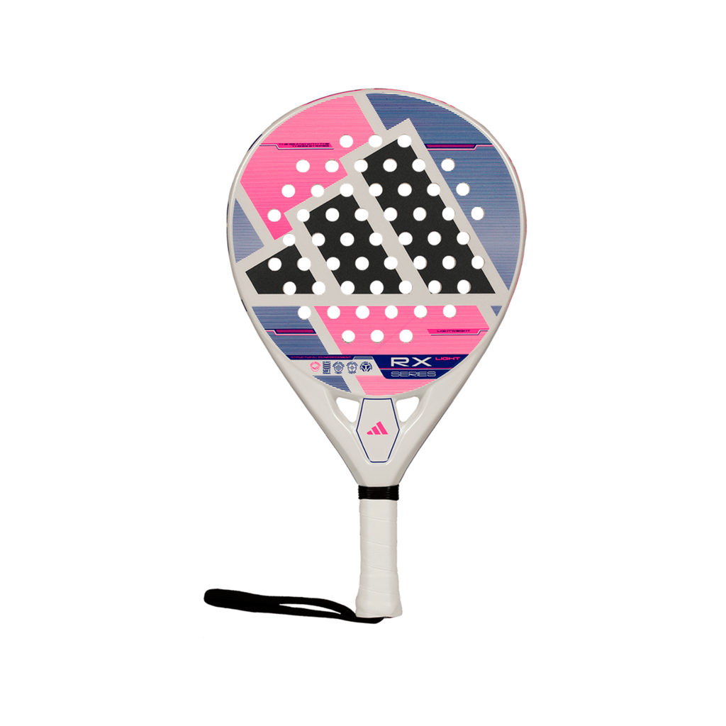 Adidas RX Series Light 2026