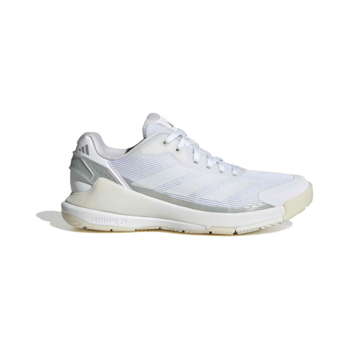 Adidas Crazyquick LS padel Women | Padel shoes