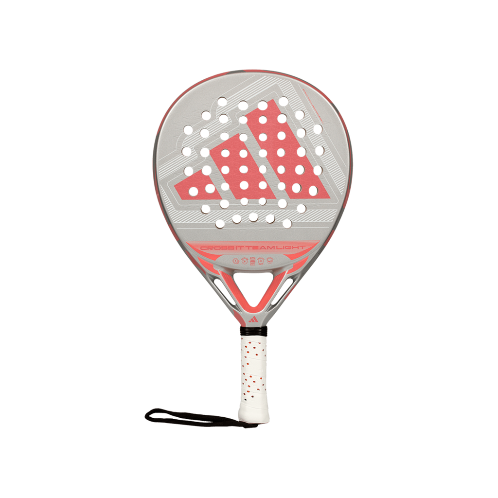 Adidas Cross It Team Light 2026
