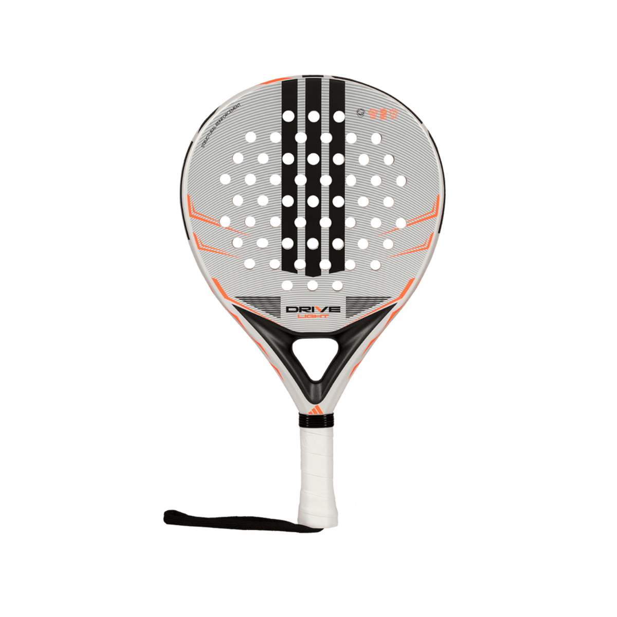 Adidas DRIVE Light 2026