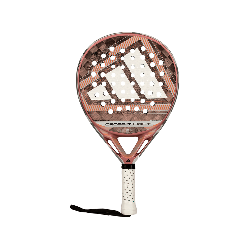 Adidas Cross It Light 2026