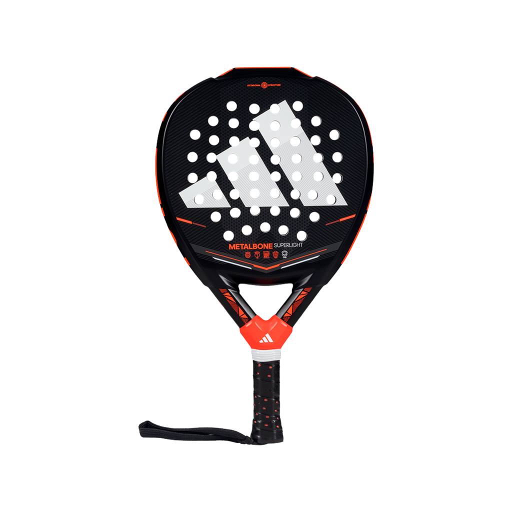 Adidas Metalbone Superlight 2026