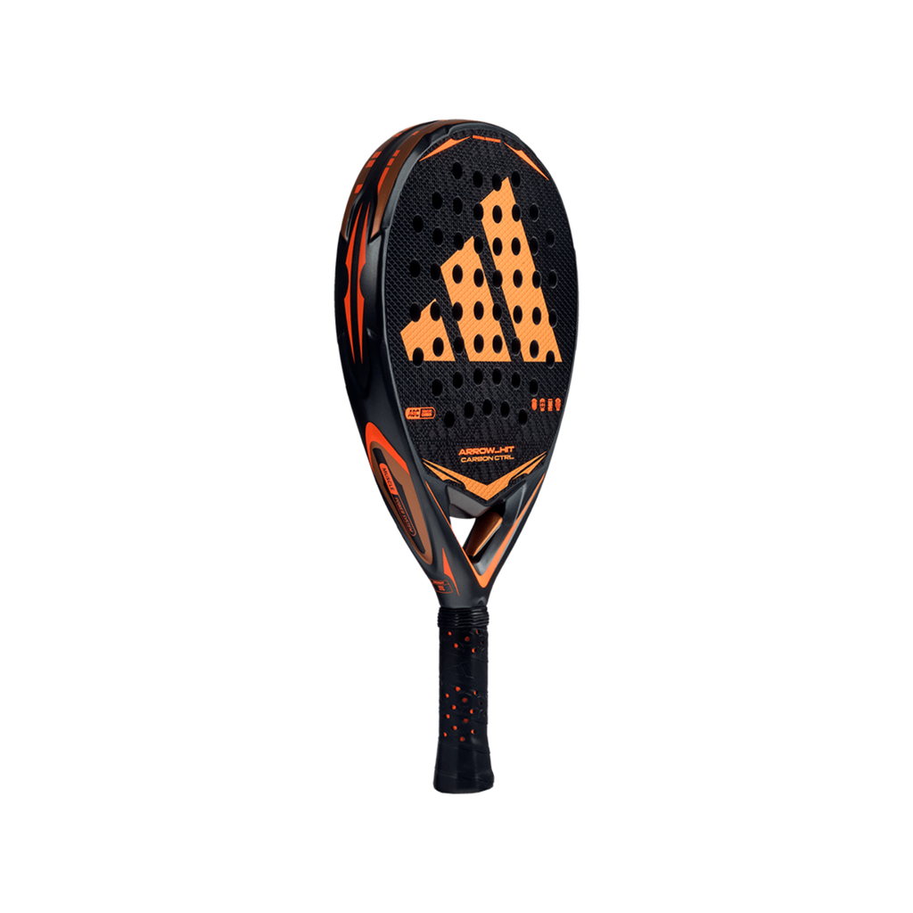 Adidas Arrow Hit Carbon CTRL 2026