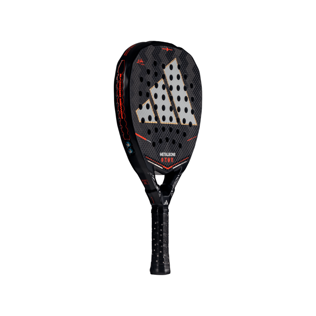 Adidas Metalbone 2026