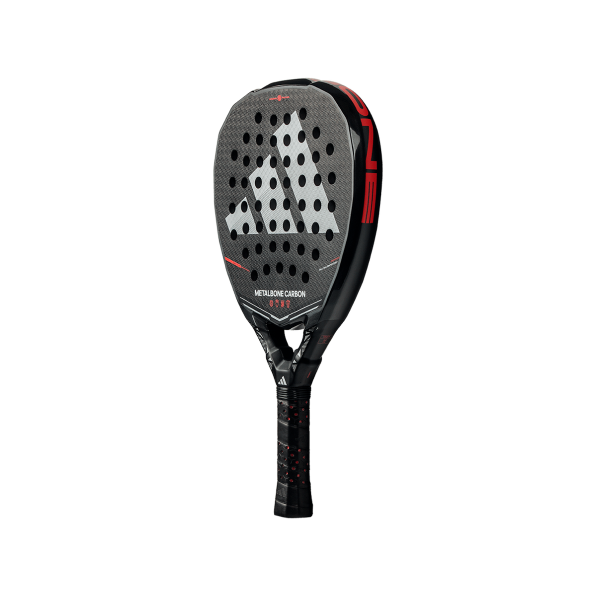 Adidas Metalbone Carbon 2026