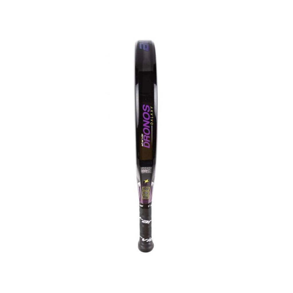 Starvie Dronos Galaxy