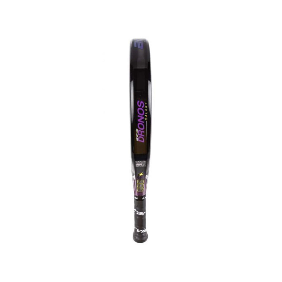 Starvie Dronos Galaxy