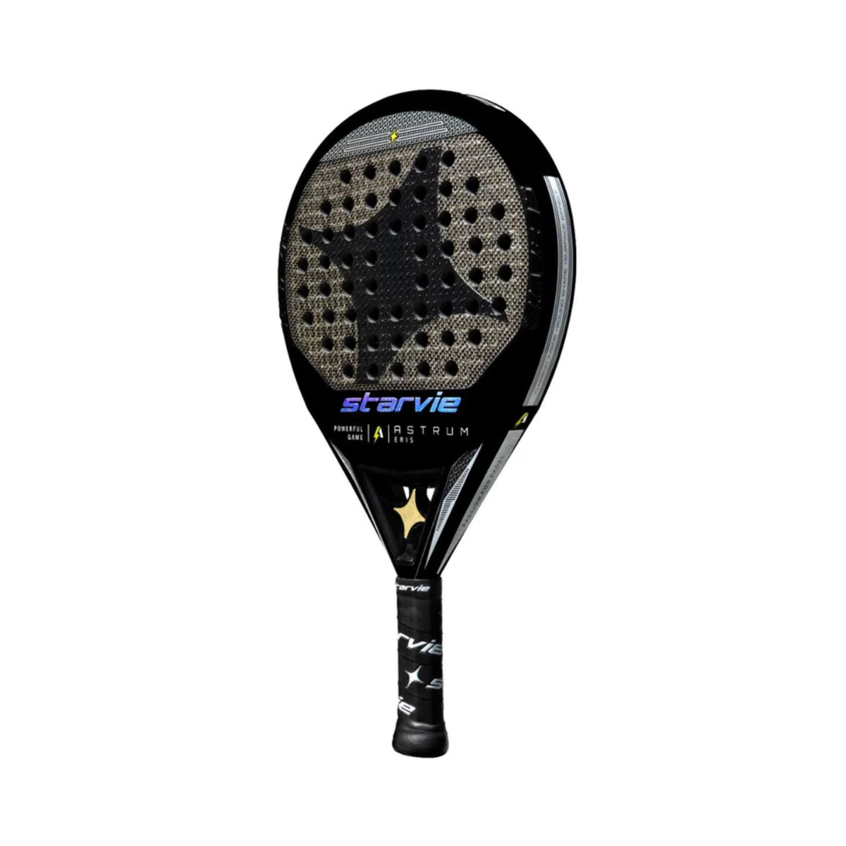 Starvie Astrum Eris 2023