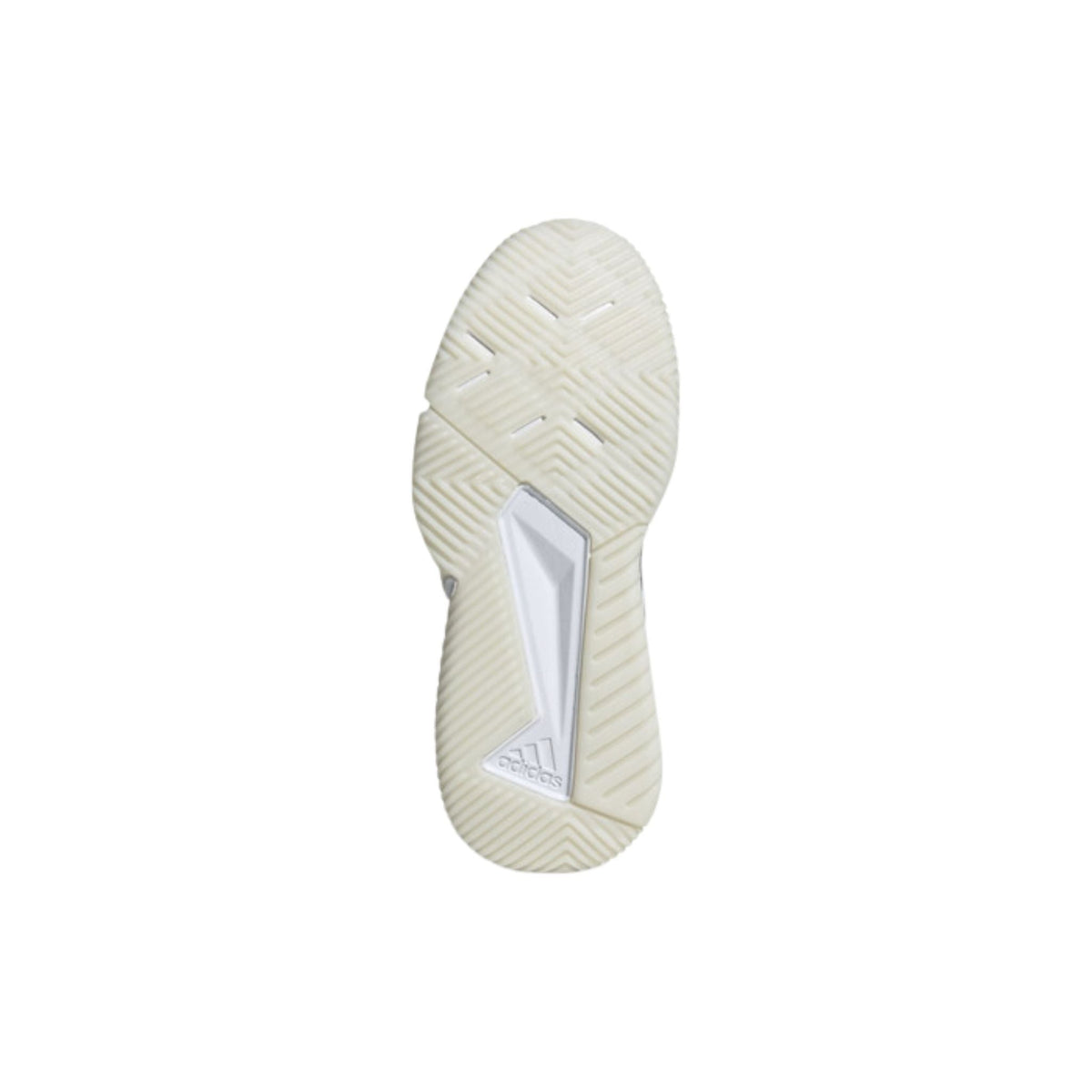 Adidas Courtquick padel woman | Padel shoes