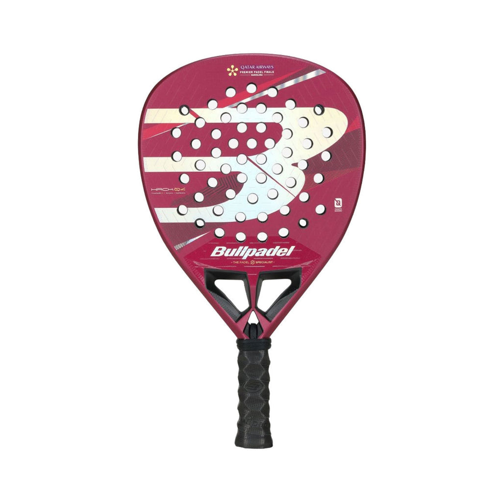 Bullpadel Hack 04 Tour Finals LTD