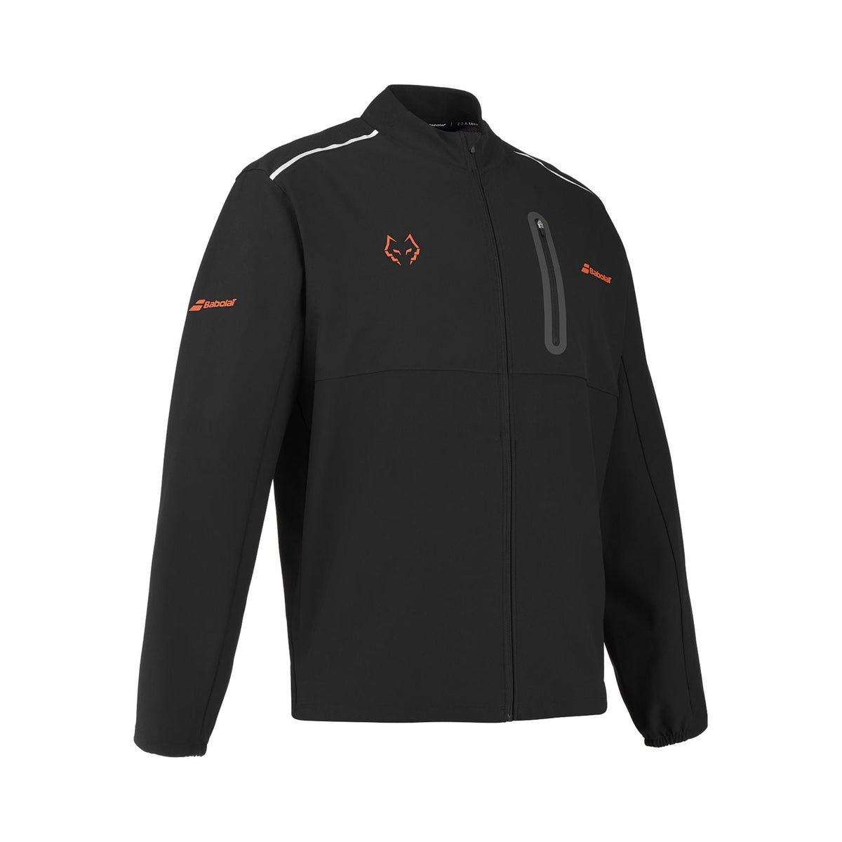 Babolat Jacket Tech Lebron