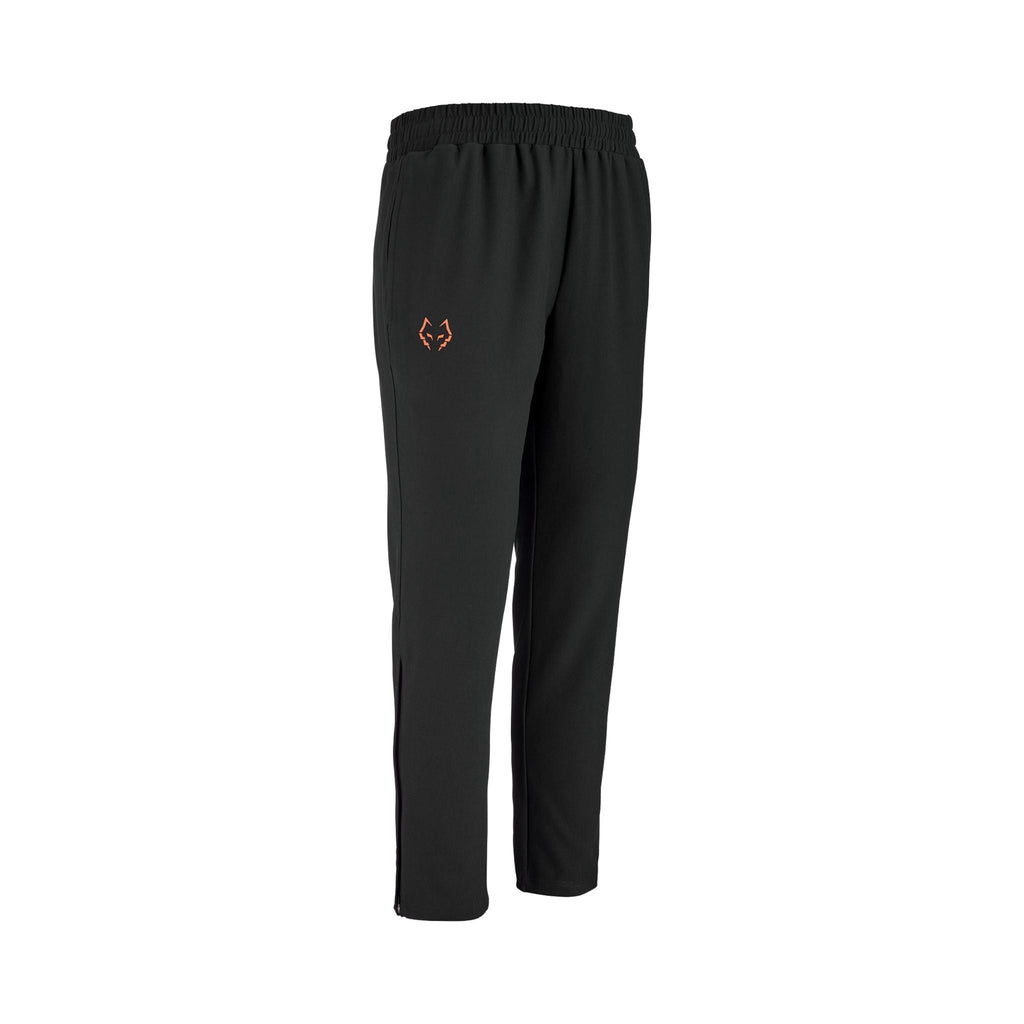 Babolat Pant Tech Lebron