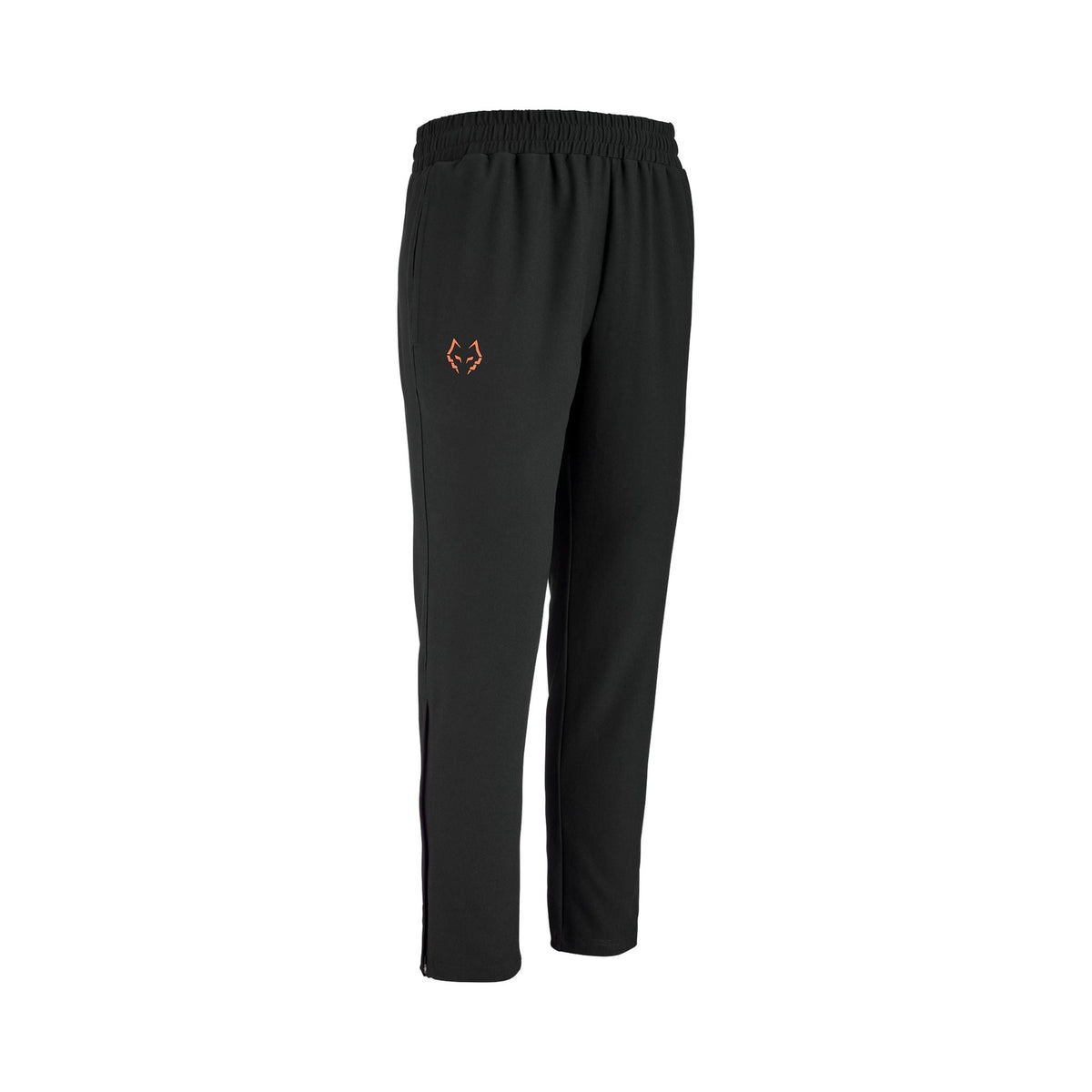 Babolat Pant Tech Lebron