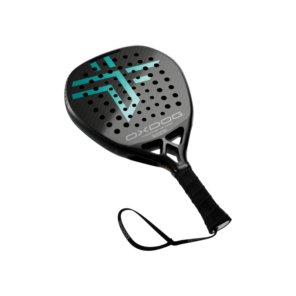 Oxdog Ultimate Pro 2026