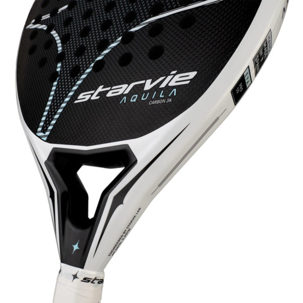 Starvie Aquila Pro 2025